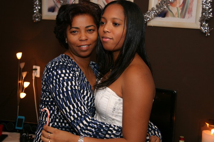 Kerst familie Gomes 2010-28.jpg